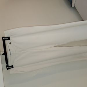 REMOVED Calvin Klein Pants